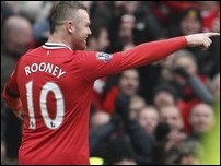 ���� ����