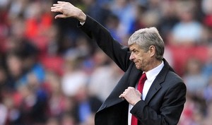 ����� ������