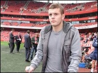 ���� ������