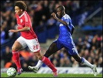 ������ �������