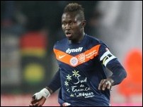 ���� ����-�����