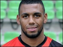 �� �����