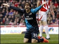 ����� ������