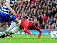 ���� ���