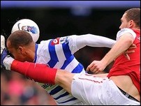 ����� ������ � ����� ��������