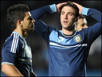 ������ ������ � ������� ������