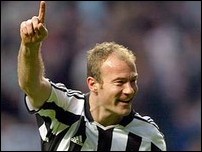 ���� �����