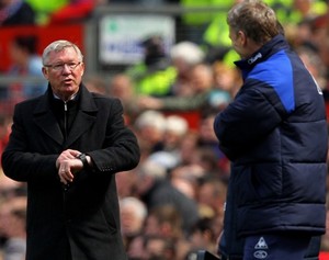 ��� ����� �������� � ����� �����