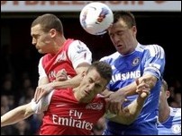 ������� - �����