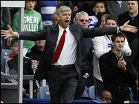 ����� ������