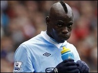 ����� ���������