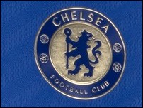 ����� �������� ����� �����