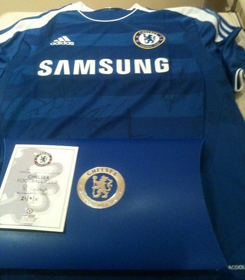 �������� �����