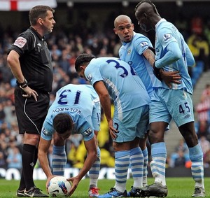 ��������� ����