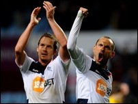 ����� ����� � ������ ������