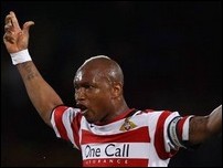 ���-����� ����