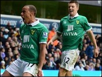 ������� �������