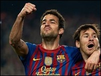 ���� ��������