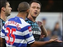 ����� ��������� � ���� �����