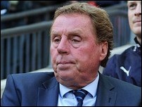 ����� �������