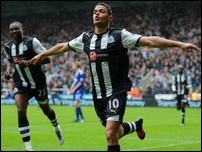 ����� ��� ����