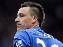 ���� �����