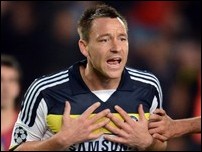 ���� �����