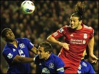 ��������� - �������