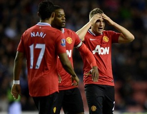 ��������� �������