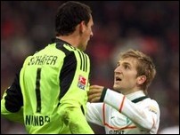 ����� �����