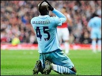 ����� ���������