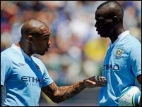 ������� �� ���� � ����� ���������