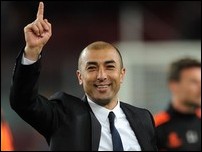 ������� �� ������