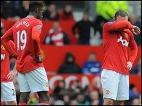 ���� ����