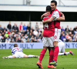 ����� ��� ����� � ��� �������