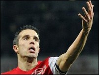 ����� ��� �����