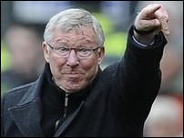 ��� ����� ��������