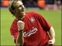 ���� �����