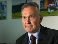 ������ ��������