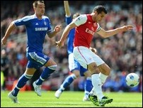 ���� ����� � ����� ��� �����