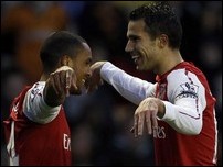 ��� ������� � ����� ��� �����