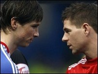 �������� ������ � ������ ��������