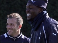 ������� ��� ��� ����� � ��������� ��������