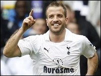 ������� ��� ��� �����