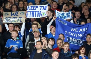 ���������� ������