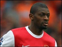 ��� �����