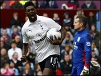 ��������� ��������