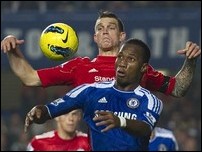 ������� ����� � ����� ������