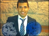 ������ ������