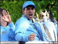 ������ ������